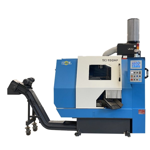 CIRCULAR SAW